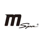 MSpa UK discount code